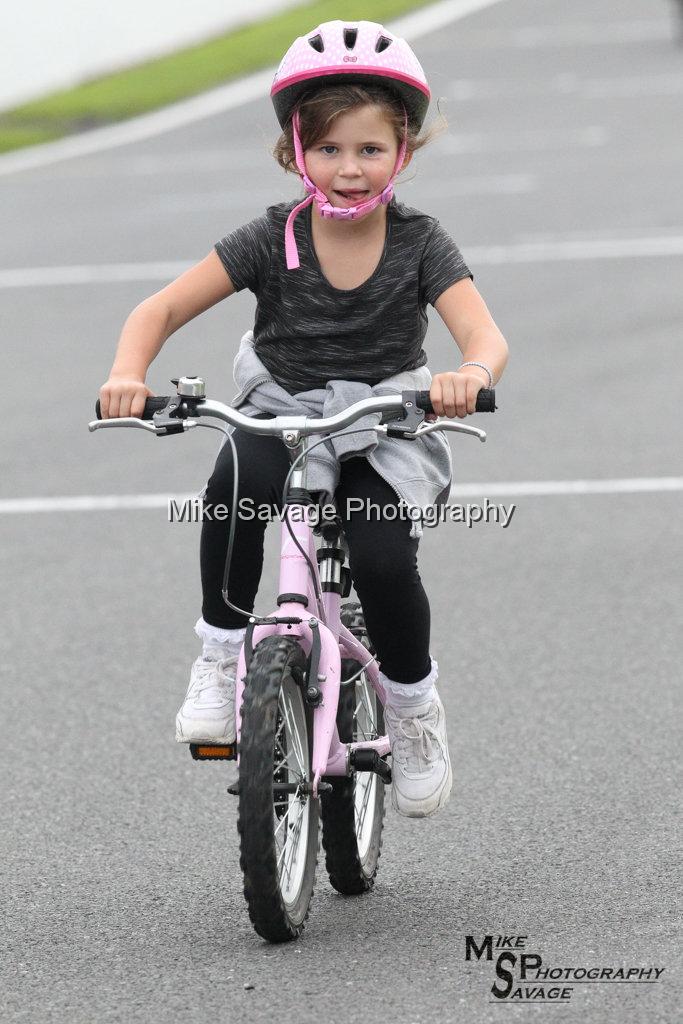 20170811-0830.jpg - Swanley Lions Bike Around Brands 2017, Brands Hatch, Kent.