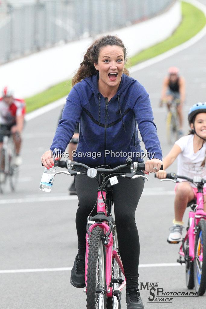 20170811-0841.jpg - Swanley Lions Bike Around Brands 2017, Brands Hatch, Kent.