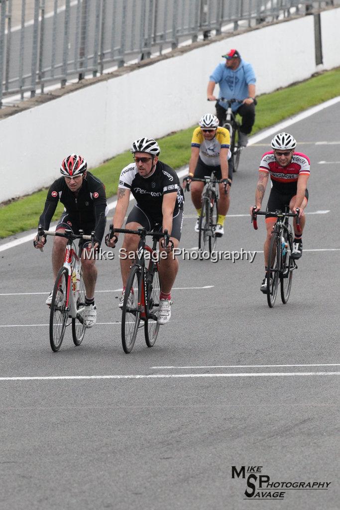 20170811-0866.jpg - Swanley Lions Bike Around Brands 2017, Brands Hatch, Kent.