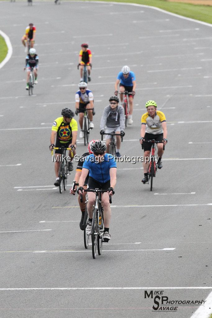 20170811-0870.jpg - Swanley Lions Bike Around Brands 2017, Brands Hatch, Kent.