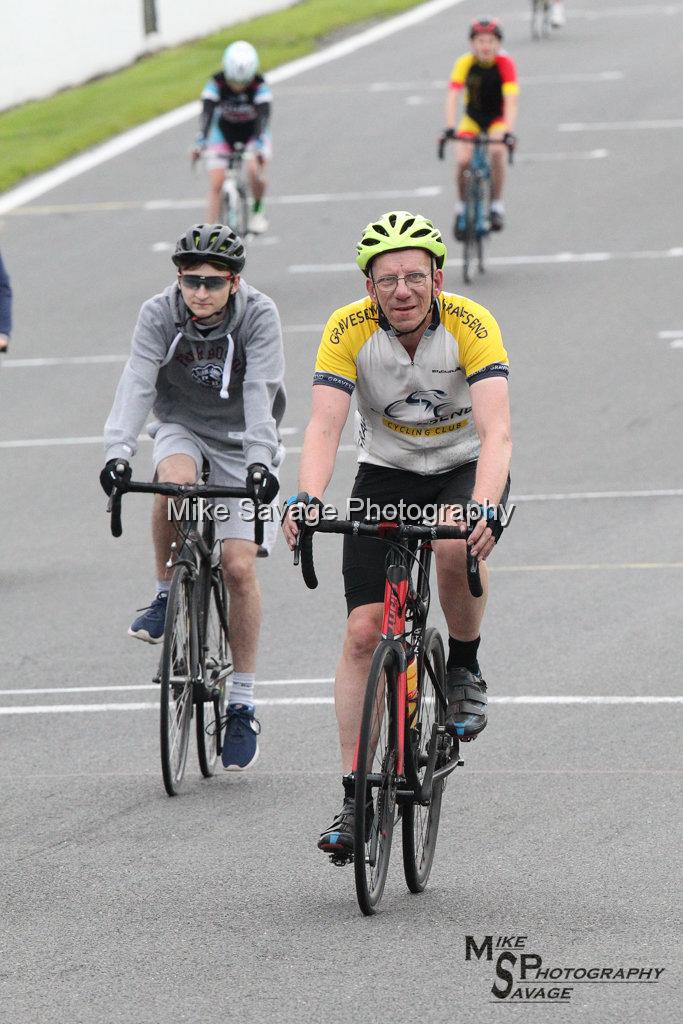 20170811-0879.jpg - Swanley Lions Bike Around Brands 2017, Brands Hatch, Kent.