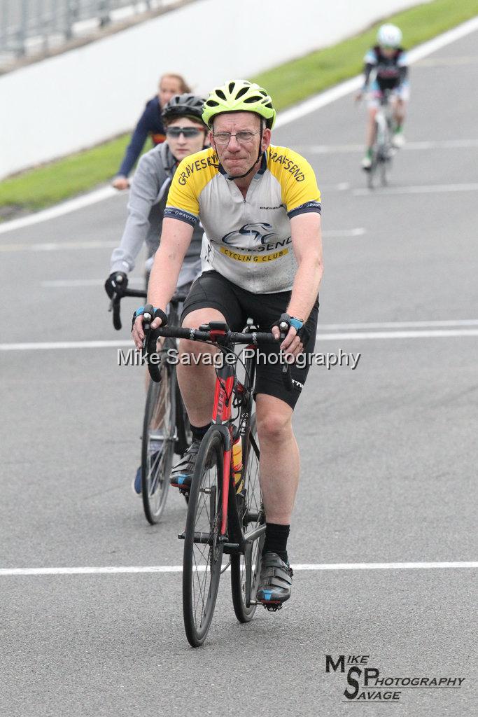 20170811-0882.jpg - Swanley Lions Bike Around Brands 2017, Brands Hatch, Kent.