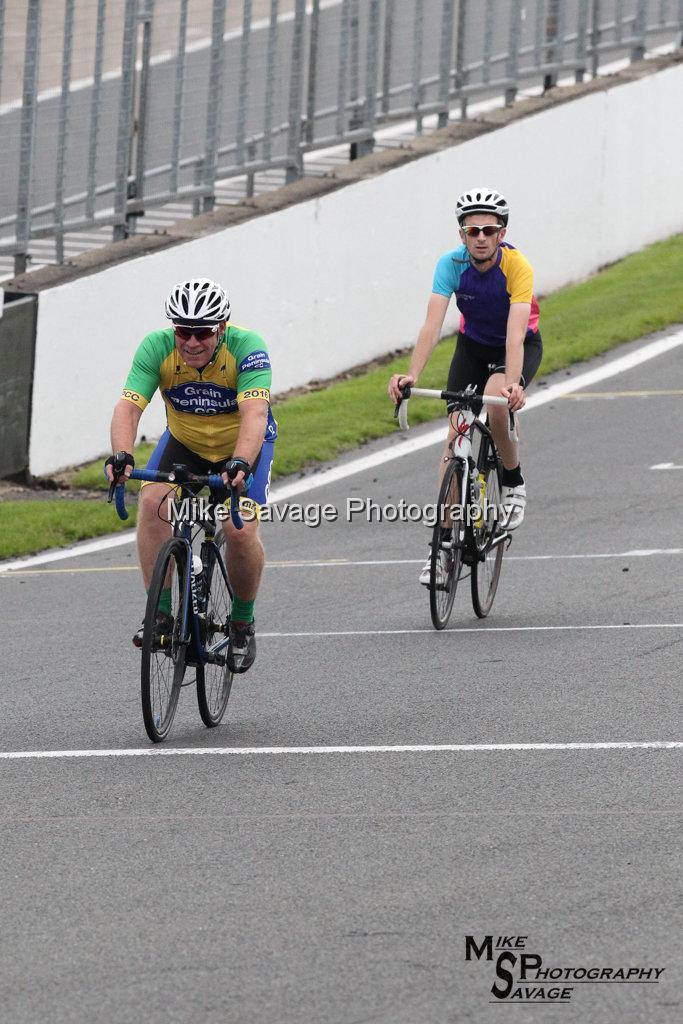20170811-0885.jpg - Swanley Lions Bike Around Brands 2017, Brands Hatch, Kent.