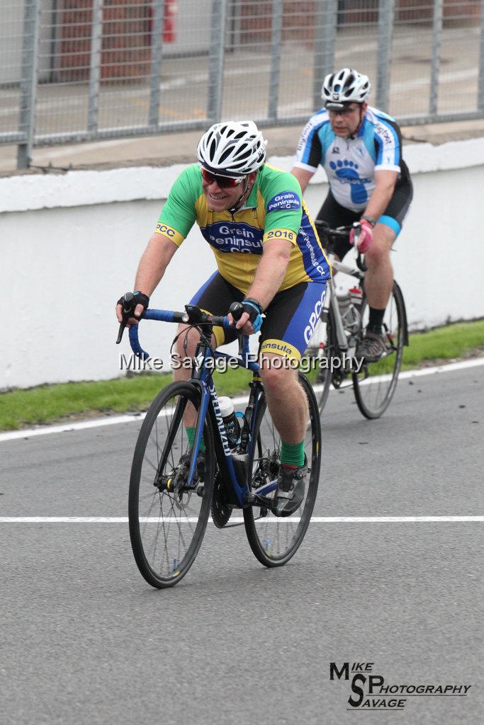 20170811-0890.jpg - Swanley Lions Bike Around Brands 2017, Brands Hatch, Kent.