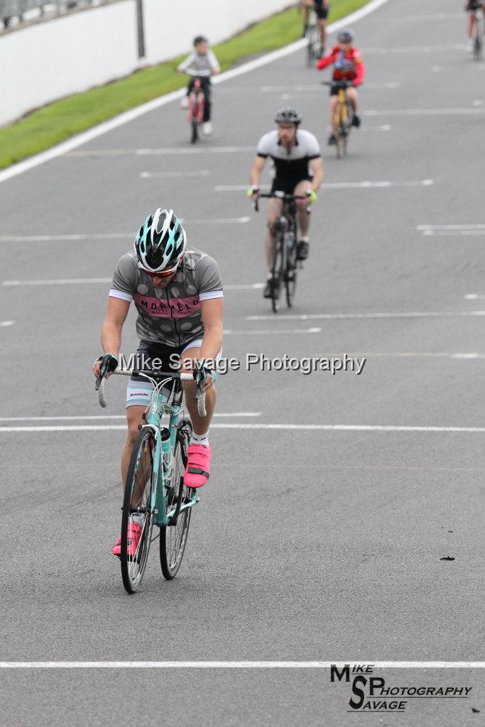 20170811-0900.jpg - Swanley Lions Bike Around Brands 2017, Brands Hatch, Kent.