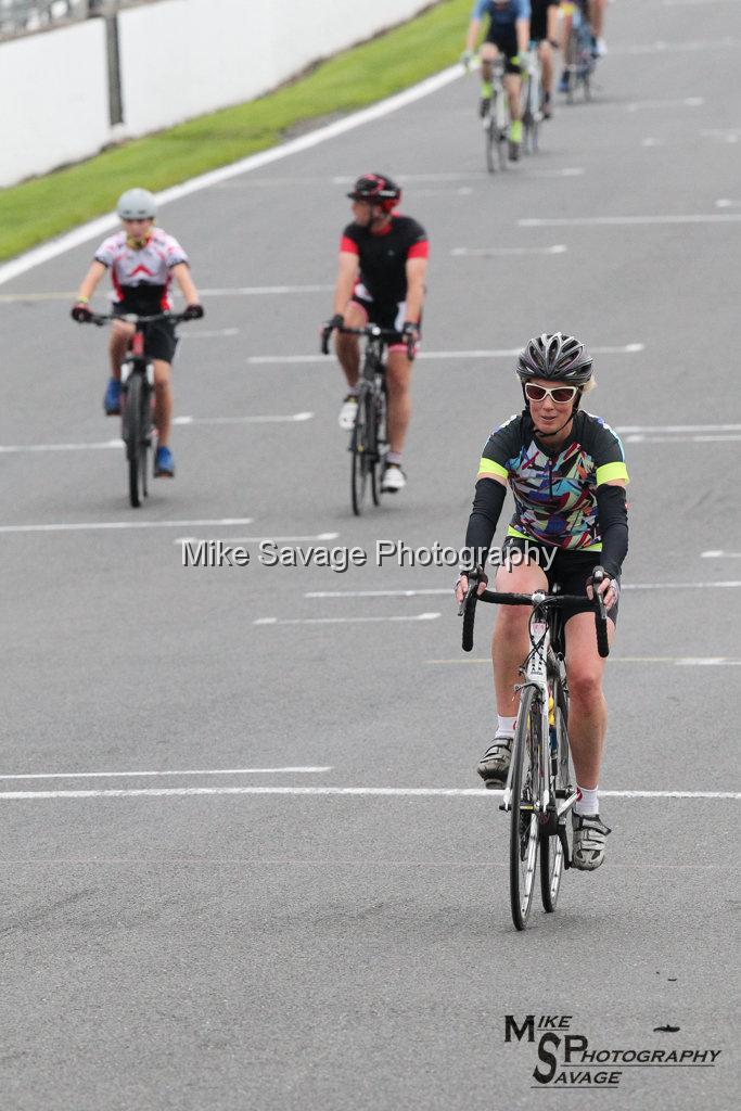 20170811-0907.jpg - Swanley Lions Bike Around Brands 2017, Brands Hatch, Kent.