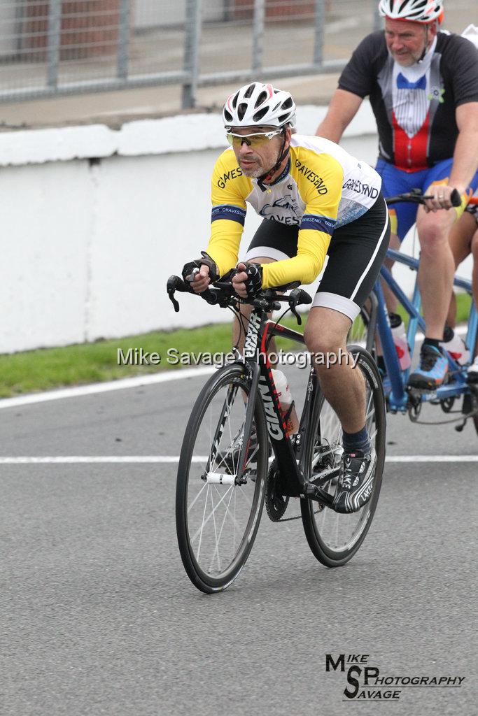 20170811-0908.jpg - Swanley Lions Bike Around Brands 2017, Brands Hatch, Kent.
