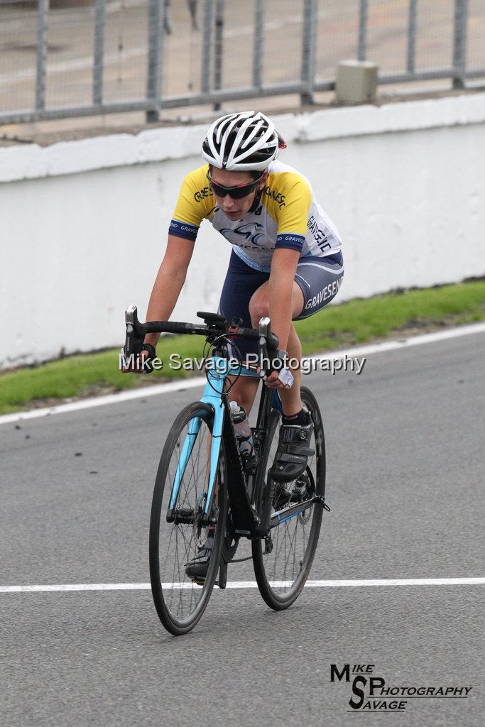 20170811-0915.jpg - Swanley Lions Bike Around Brands 2017, Brands Hatch, Kent.