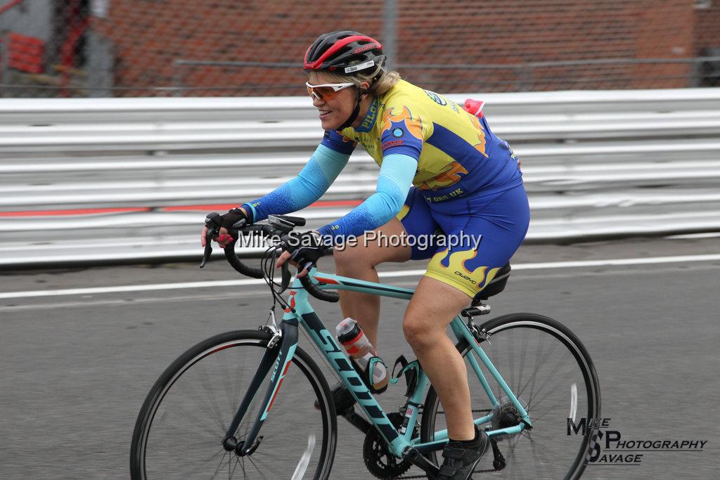 20170811-0928.jpg - Swanley Lions Bike Around Brands 2017, Brands Hatch, Kent.