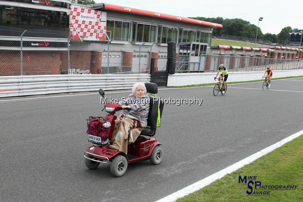 20170811-0935.jpg - Swanley Lions Bike Around Brands 2017, Brands Hatch, Kent.