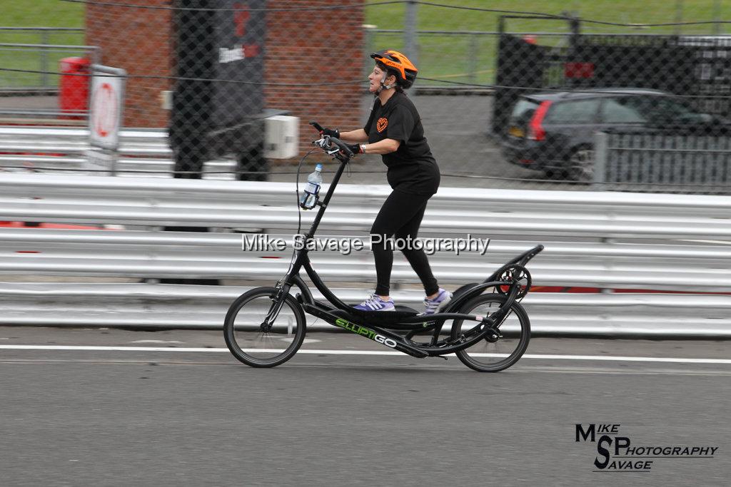 20170811-0945.jpg - Swanley Lions Bike Around Brands 2017, Brands Hatch, Kent.