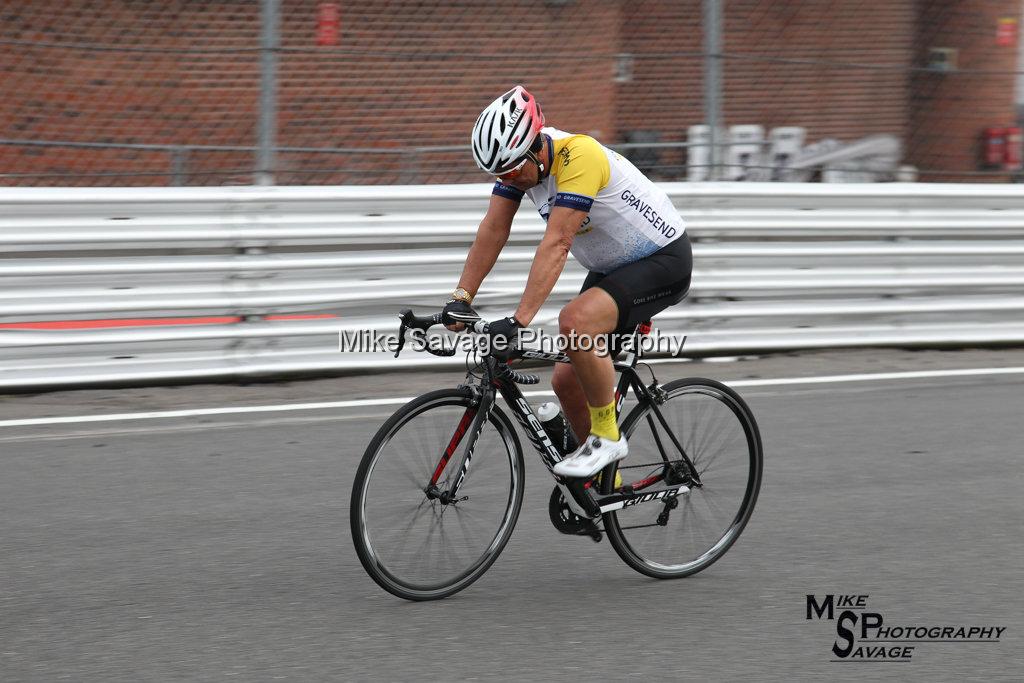 20170811-0950.jpg - Swanley Lions Bike Around Brands 2017, Brands Hatch, Kent.