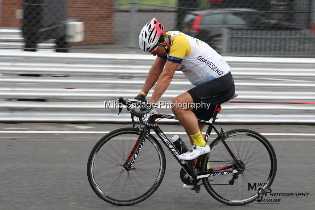 20170811-0952.jpg - Swanley Lions Bike Around Brands 2017, Brands Hatch, Kent.