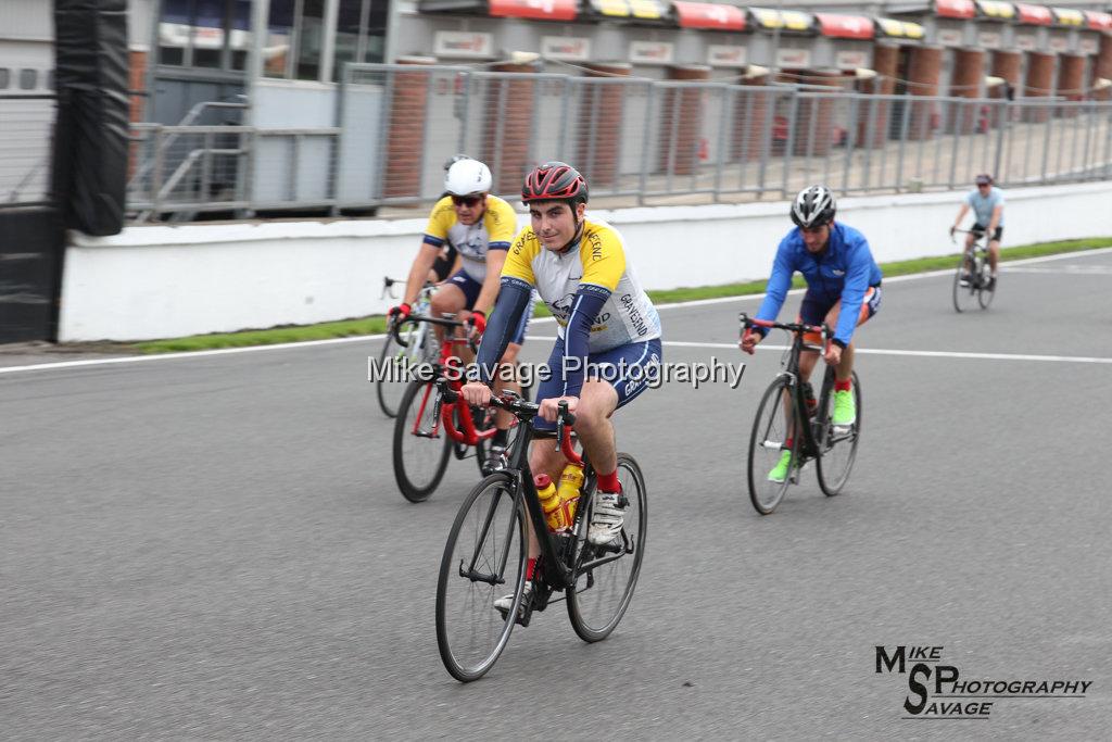 20170811-0955.jpg - Swanley Lions Bike Around Brands 2017, Brands Hatch, Kent.