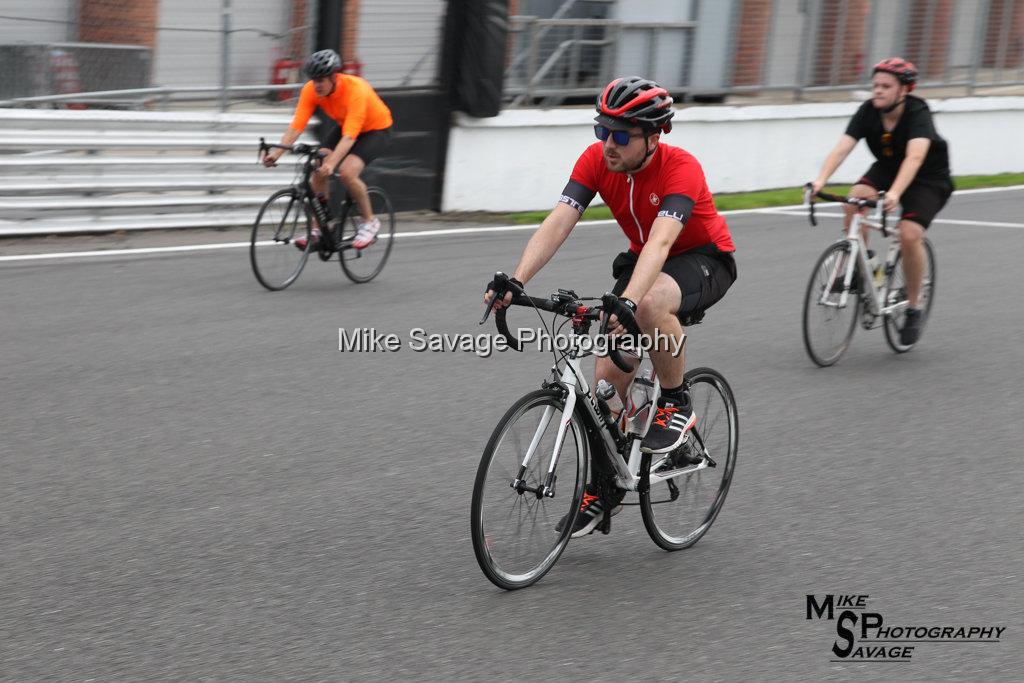 20170811-0961.jpg - Swanley Lions Bike Around Brands 2017, Brands Hatch, Kent.