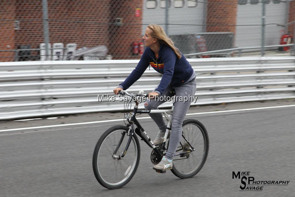 20170811-0969.jpg - Swanley Lions Bike Around Brands 2017, Brands Hatch, Kent.