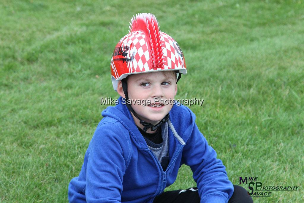 20170811-0981.jpg - Swanley Lions Bike Around Brands 2017, Brands Hatch, Kent.