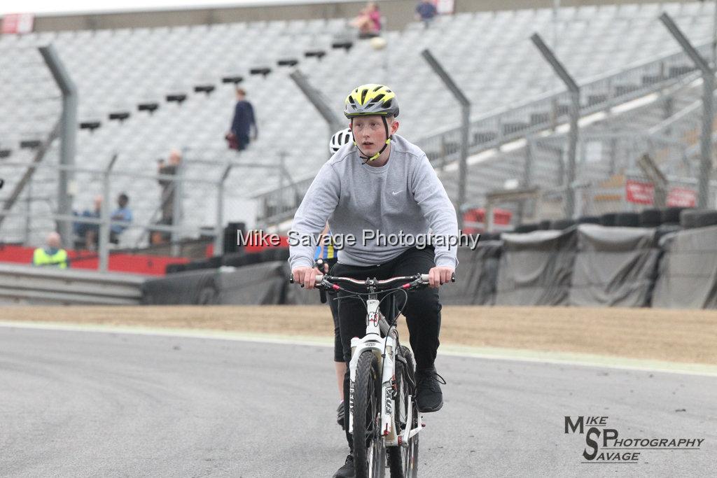 20170811-0987.jpg - Swanley Lions Bike Around Brands 2017, Brands Hatch, Kent.