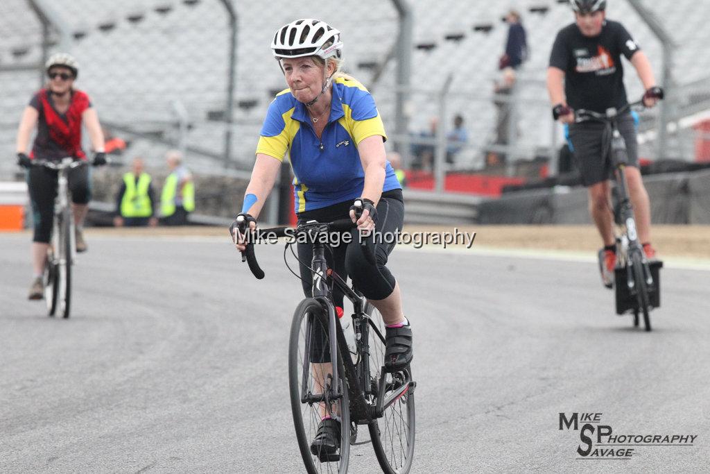20170811-0989.jpg - Swanley Lions Bike Around Brands 2017, Brands Hatch, Kent.