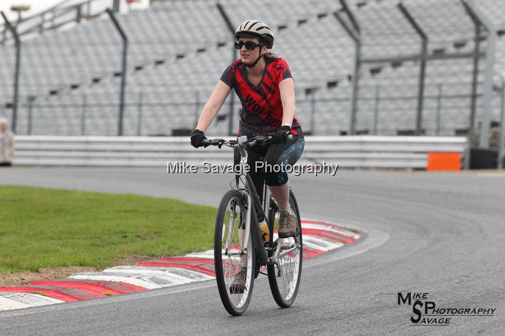 20170811-0995.jpg - Swanley Lions Bike Around Brands 2017, Brands Hatch, Kent.