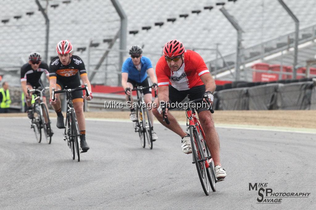 20170811-1011.jpg - Swanley Lions Bike Around Brands 2017, Brands Hatch, Kent.