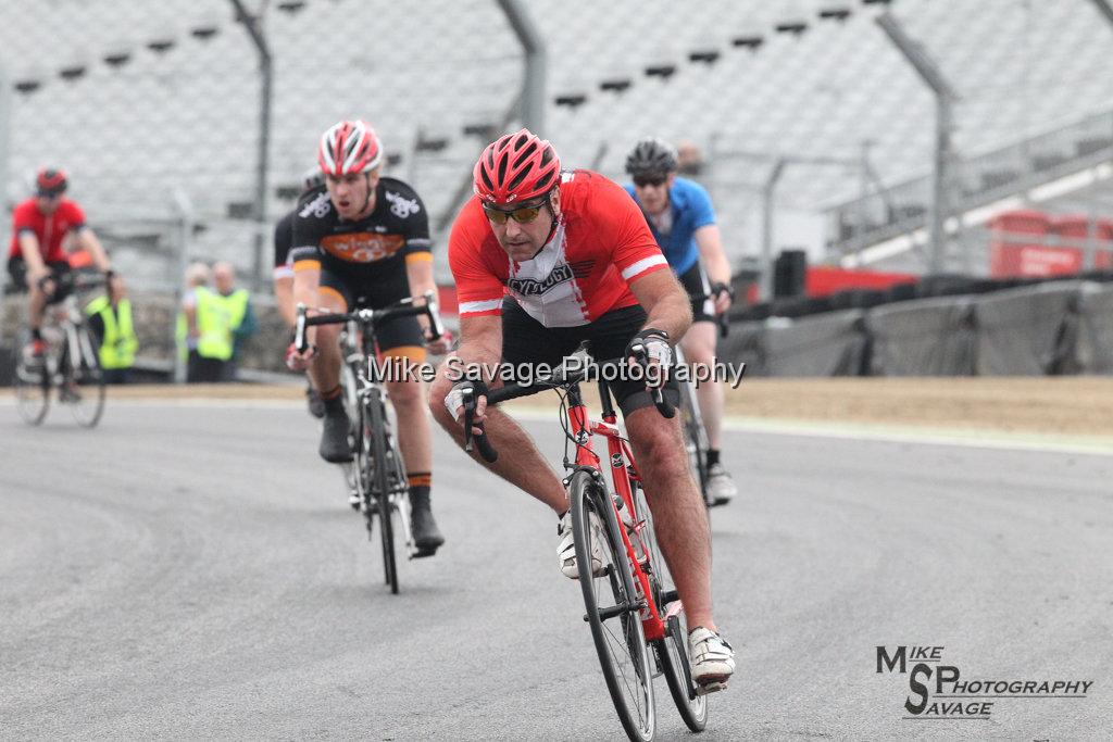 20170811-1014.jpg - Swanley Lions Bike Around Brands 2017, Brands Hatch, Kent.