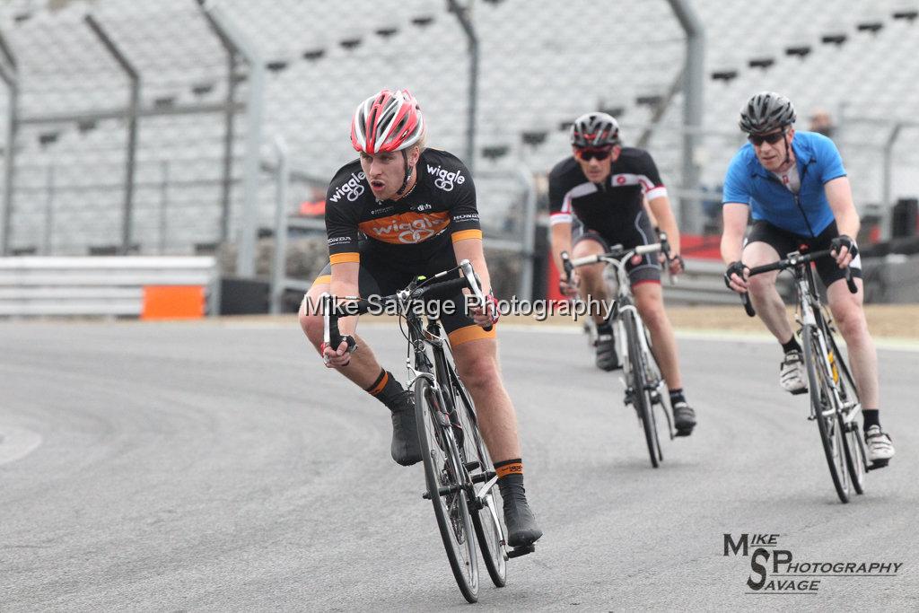 20170811-1016.jpg - Swanley Lions Bike Around Brands 2017, Brands Hatch, Kent.