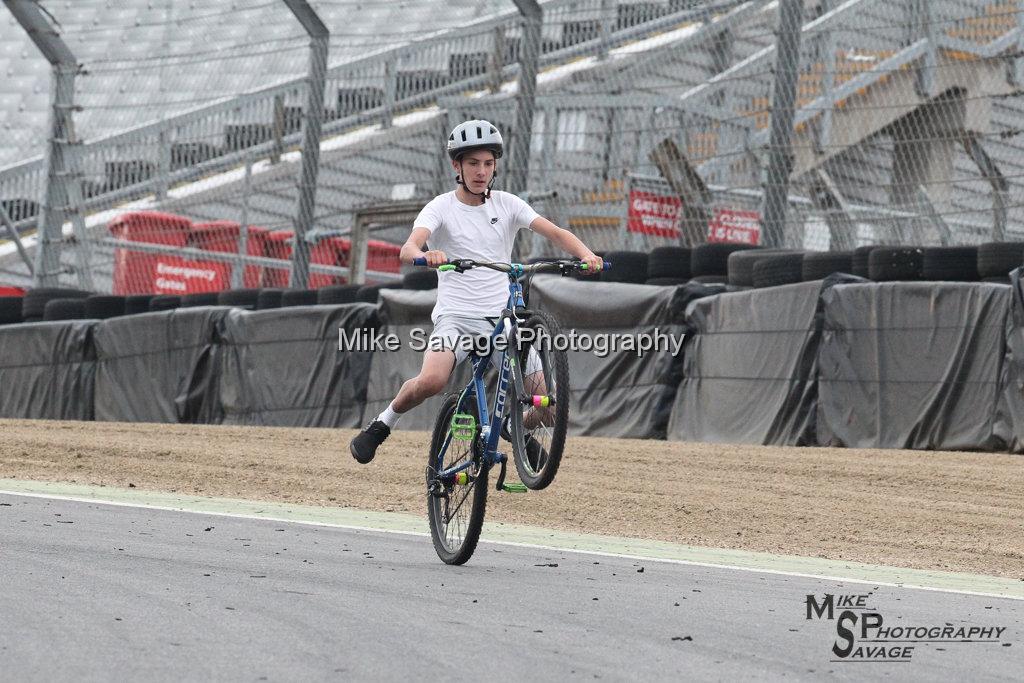 20170811-1024.jpg - Swanley Lions Bike Around Brands 2017, Brands Hatch, Kent.