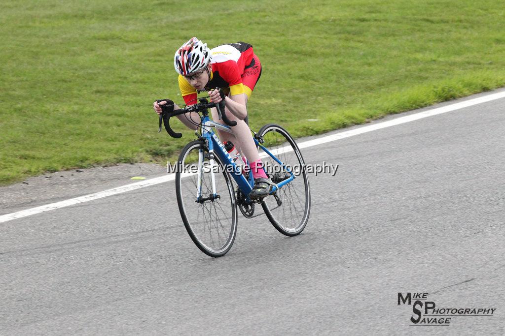 20170811-1054.jpg - Swanley Lions Bike Around Brands 2017, Brands Hatch, Kent.
