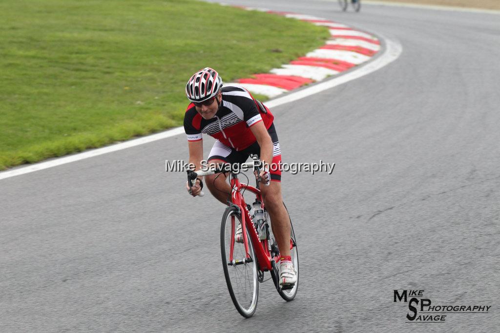 20170811-1056.jpg - Swanley Lions Bike Around Brands 2017, Brands Hatch, Kent.