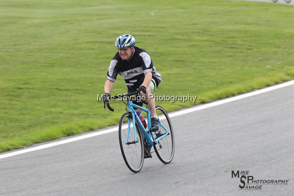 20170811-1062.jpg - Swanley Lions Bike Around Brands 2017, Brands Hatch, Kent.