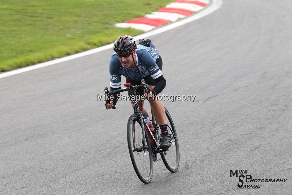 20170811-1064.jpg - Swanley Lions Bike Around Brands 2017, Brands Hatch, Kent.
