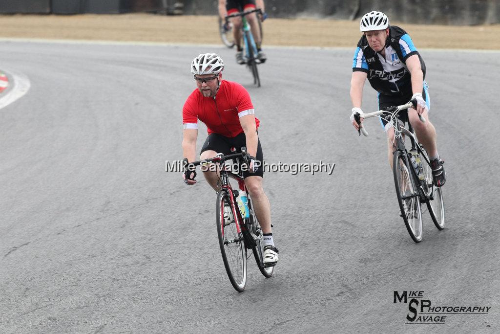 20170811-1069.jpg - Swanley Lions Bike Around Brands 2017, Brands Hatch, Kent.