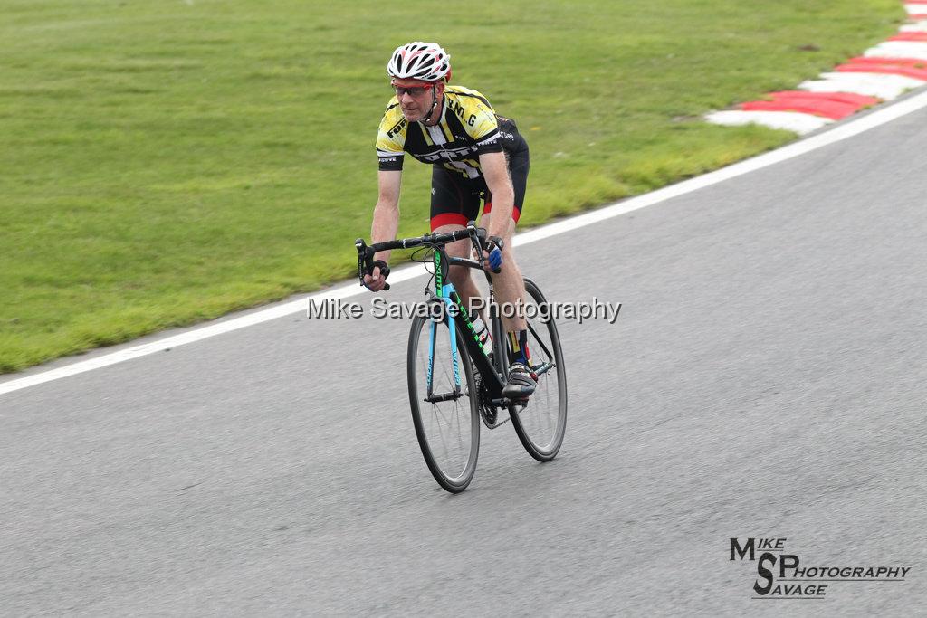 20170811-1071.jpg - Swanley Lions Bike Around Brands 2017, Brands Hatch, Kent.