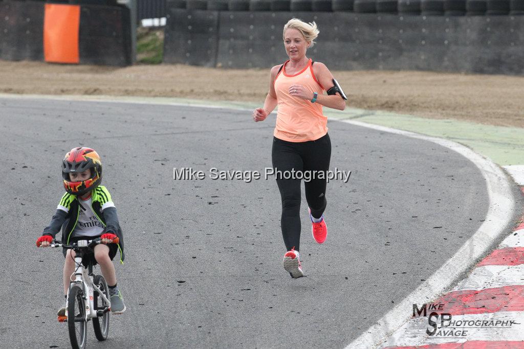 20170811-1073.jpg - Swanley Lions Bike Around Brands 2017, Brands Hatch, Kent.