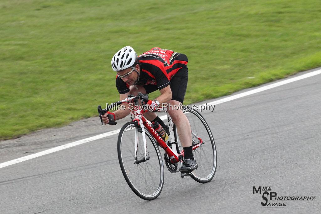 20170811-1093.jpg - Swanley Lions Bike Around Brands 2017, Brands Hatch, Kent.