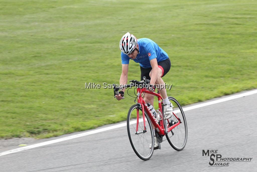 20170811-1102.jpg - Swanley Lions Bike Around Brands 2017, Brands Hatch, Kent.