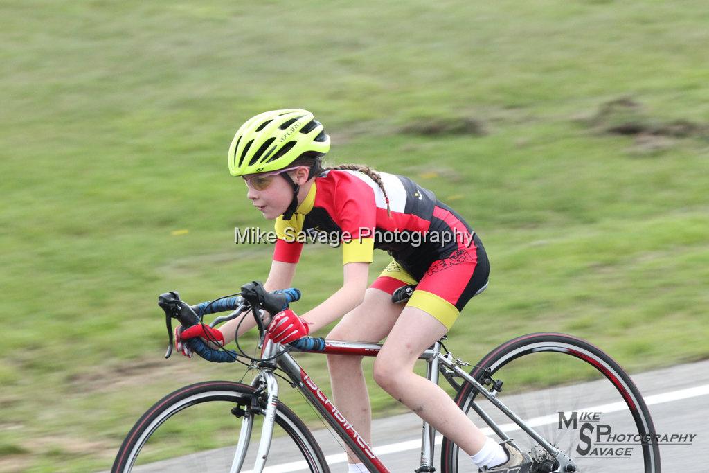20170811-1112.jpg - Swanley Lions Bike Around Brands 2017, Brands Hatch, Kent.