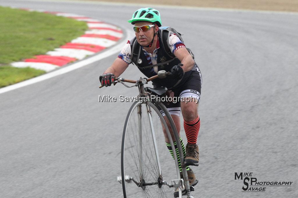 20170811-1128.jpg - Swanley Lions Bike Around Brands 2017, Brands Hatch, Kent.