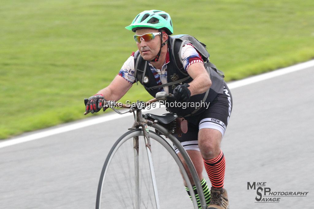 20170811-1132.jpg - Swanley Lions Bike Around Brands 2017, Brands Hatch, Kent.