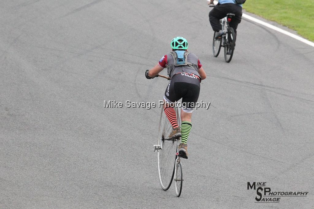 20170811-1135.jpg - Swanley Lions Bike Around Brands 2017, Brands Hatch, Kent.