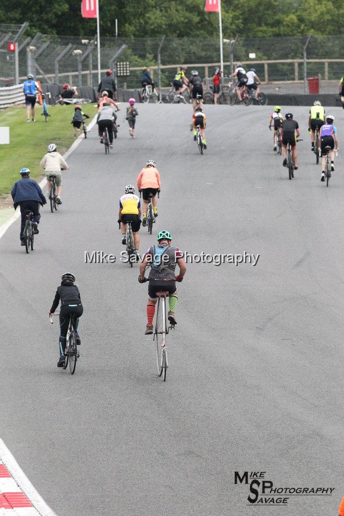 20170811-1139.jpg - Swanley Lions Bike Around Brands 2017, Brands Hatch, Kent.