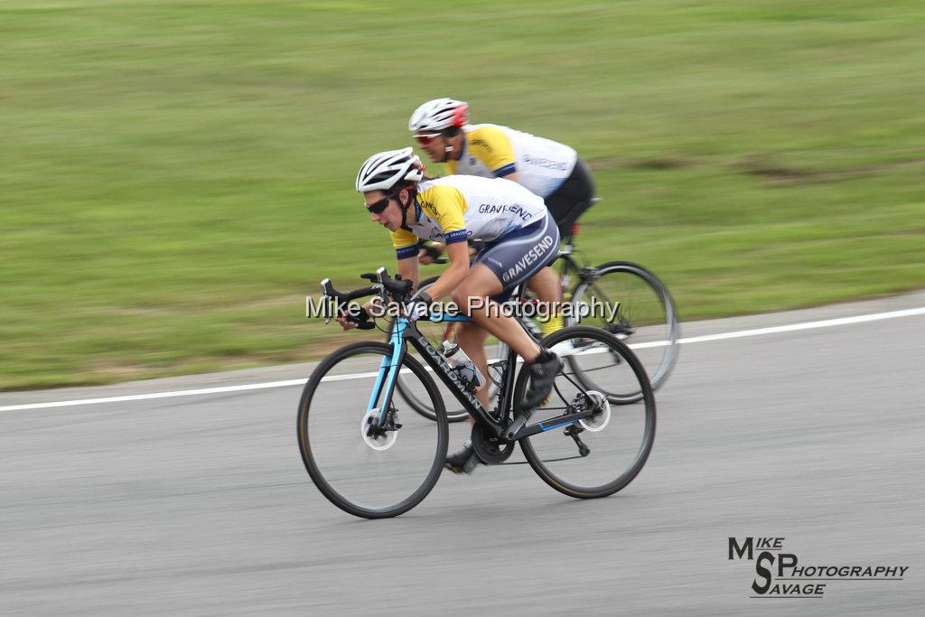 20170811-1143.jpg - Swanley Lions Bike Around Brands 2017, Brands Hatch, Kent.