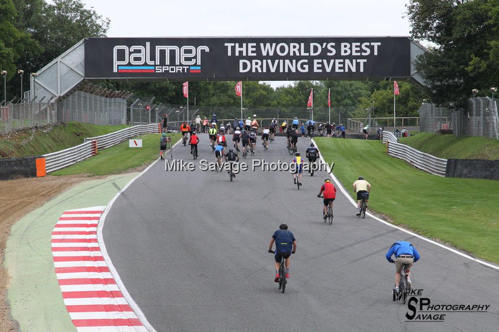20170811-1149.jpg - Swanley Lions Bike Around Brands 2017, Brands Hatch, Kent.