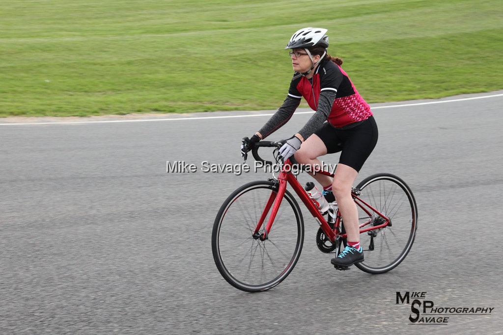 20170811-1164.jpg - Swanley Lions Bike Around Brands 2017, Brands Hatch, Kent.