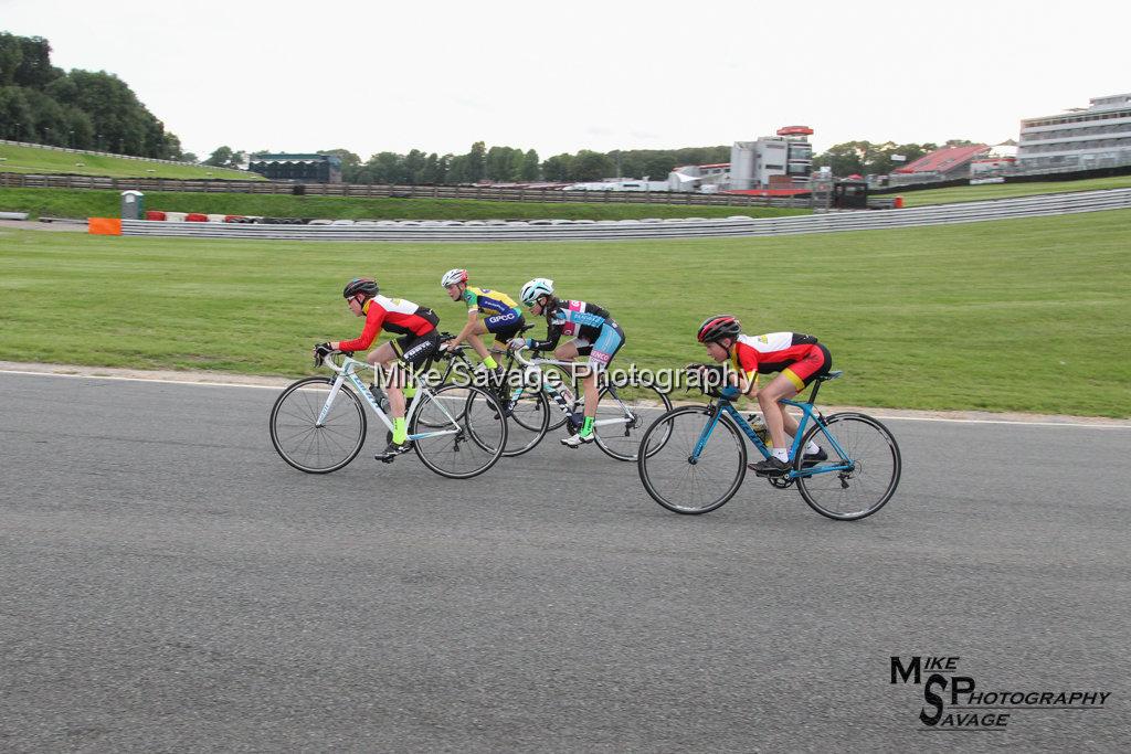 20170811-1168.jpg - Swanley Lions Bike Around Brands 2017, Brands Hatch, Kent.