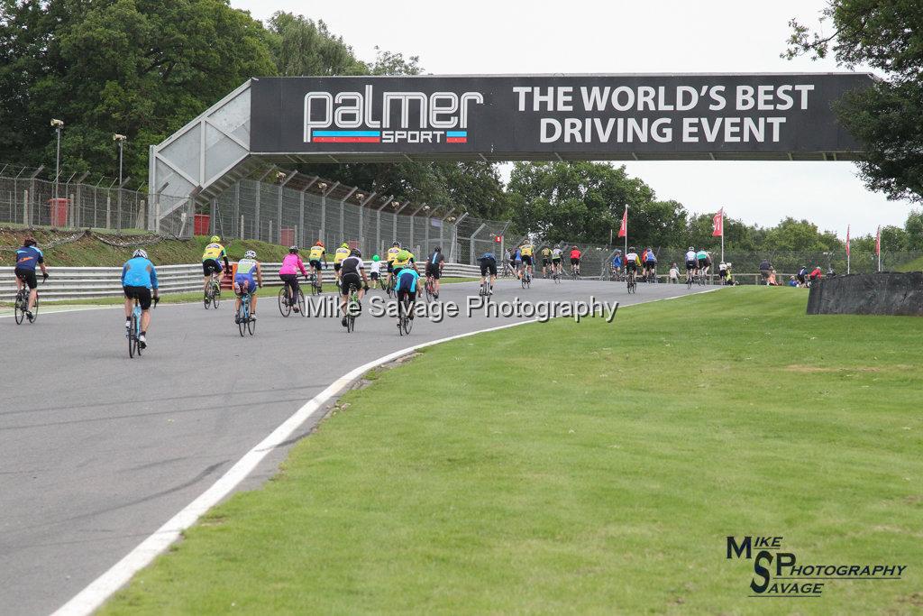 20170811-1183.jpg - Swanley Lions Bike Around Brands 2017, Brands Hatch, Kent.