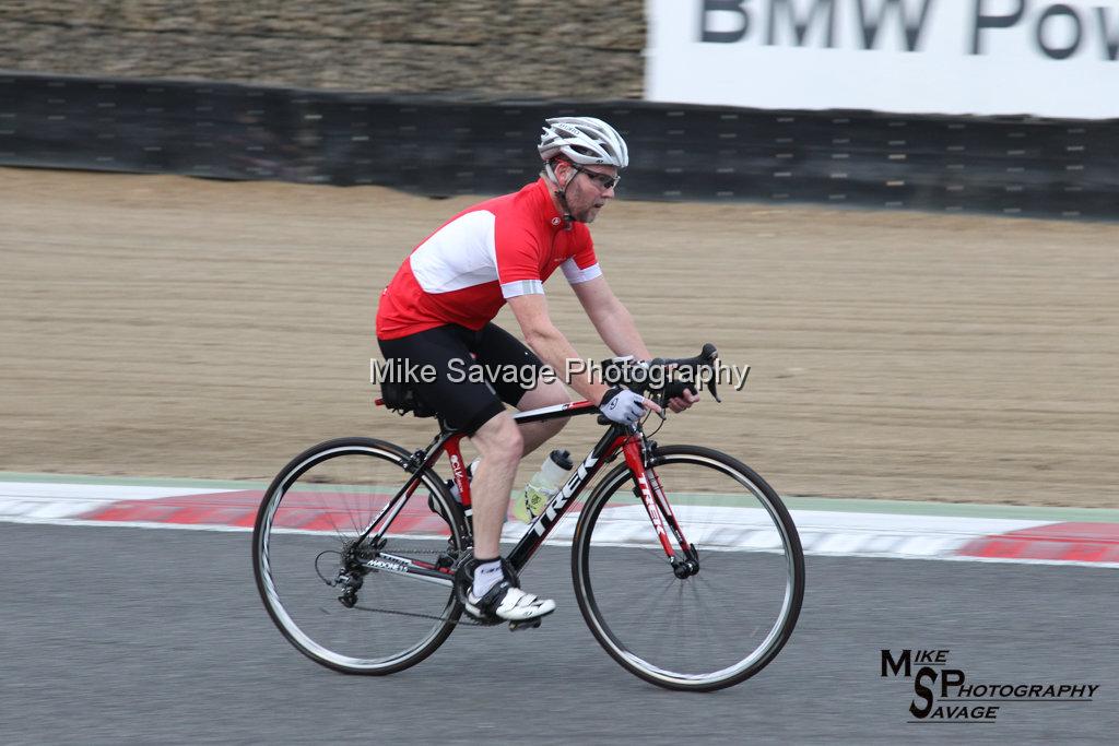 20170811-1186.jpg - Swanley Lions Bike Around Brands 2017, Brands Hatch, Kent.