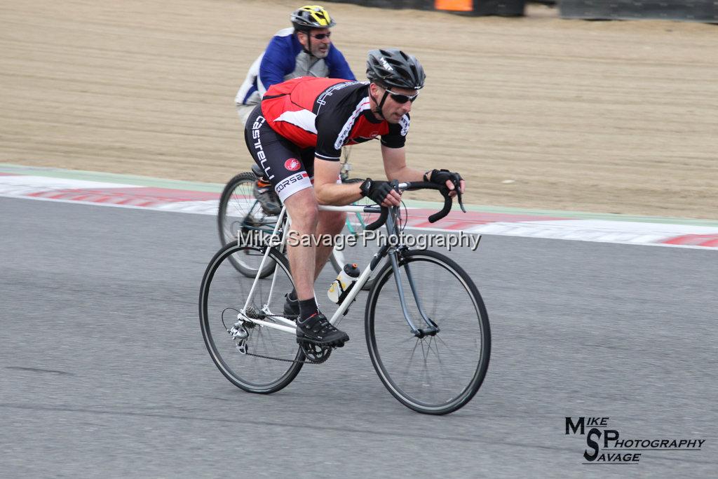 20170811-1195.jpg - Swanley Lions Bike Around Brands 2017, Brands Hatch, Kent.