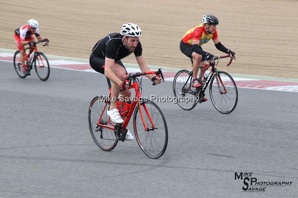 20170811-1202.jpg - Swanley Lions Bike Around Brands 2017, Brands Hatch, Kent.